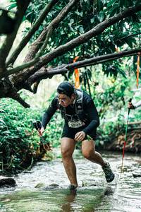 BIB: 
                            <button type="button" onclick="openModal(25401380)" class="btn btn-primary btn-sm float-right btn-popup" data-toggle="modal" data-target=".modal-high-quality">
                        <i class="fas fa-shopping-cart"></i> Add to Cart
                    </button>
                                            <button type="button" onclick="isThisMe(25401380, true)" class="btn btn-success btn-sm float-right btn-popup btn-isme hidden" data-toggle="tooltip" data-placement="bottom" title="นี่คือรูปของคุณใช่ไหม คลิกที่นี่เพื่อเอาเข้าอัลบั้ม">
                        <i class="fas fa-plus"></i> Add to album
                    </button>
                    <button type="button" onclick="isThisMe(25401380, false)" class="btn btn-warning btn-sm float-right btn-popup btn-isnotme hidden">
                        <i class="fas fa-ban"></i> Remove from album
                    </button>